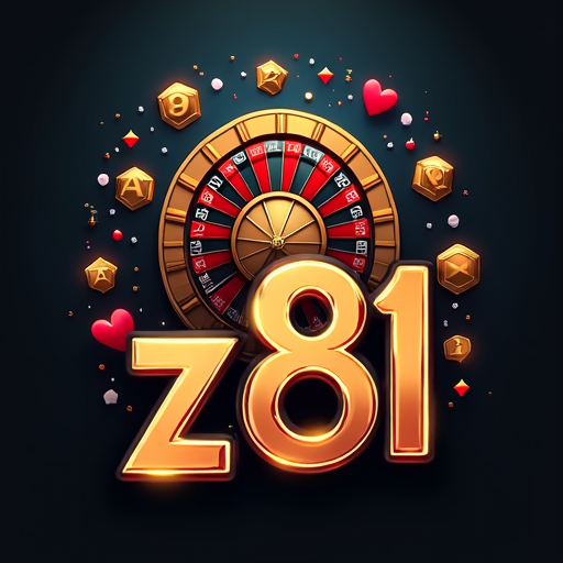 z81